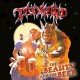 TANKARD - The Beauty and the Beer CD